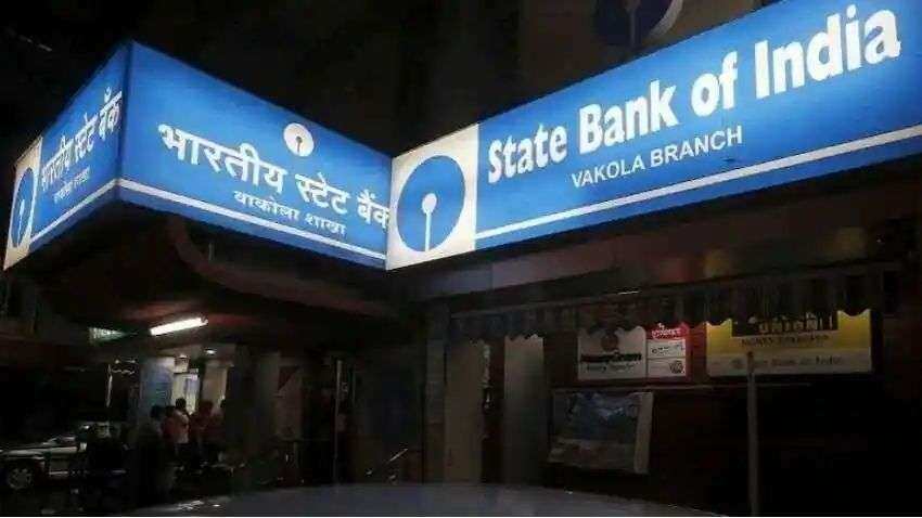 SBI customer's alert: गलती से पता चल गया आपका पिन या पासवर्ड, तुरंत करें ये काम