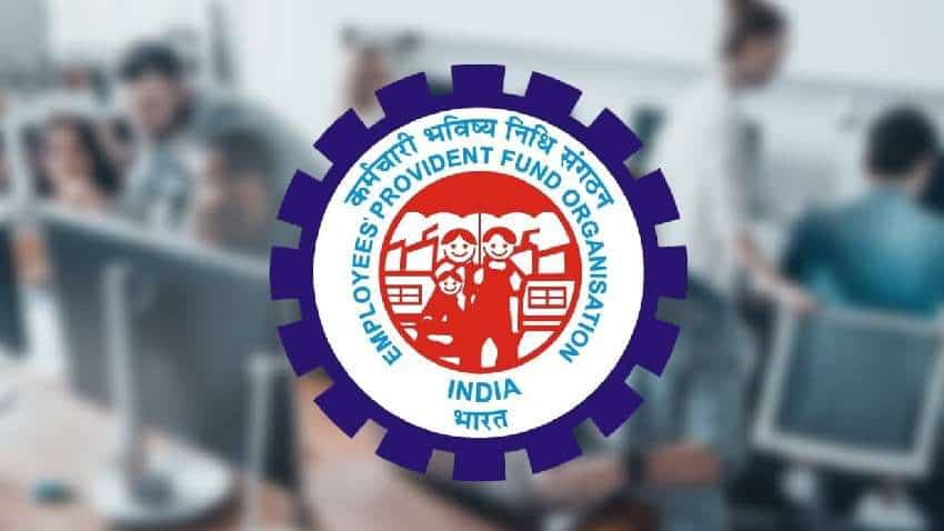 EPFO: UAN नंबर नहीं है याद? ऐसे चेक करें बिना यूएएन नंबर के पीएफ बैलेंस 