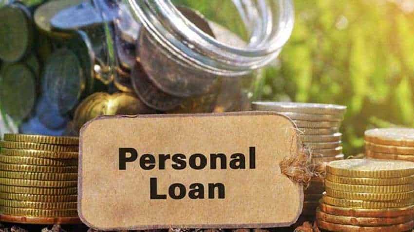 समय से पहले Personal Loan बंद करवाना चाहते हैं? जानिए क्रेडिट स्कोर पर इसका कितना असर 