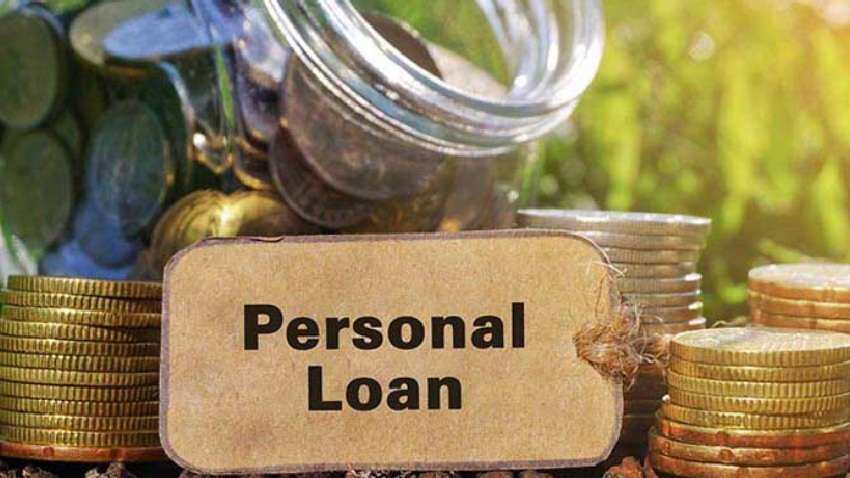 समय से पहले Personal Loan बंद करवाना चाहते हैं? जानिए क्रेडिट स्कोर पर इसका कितना असर | Zee Business Hindi