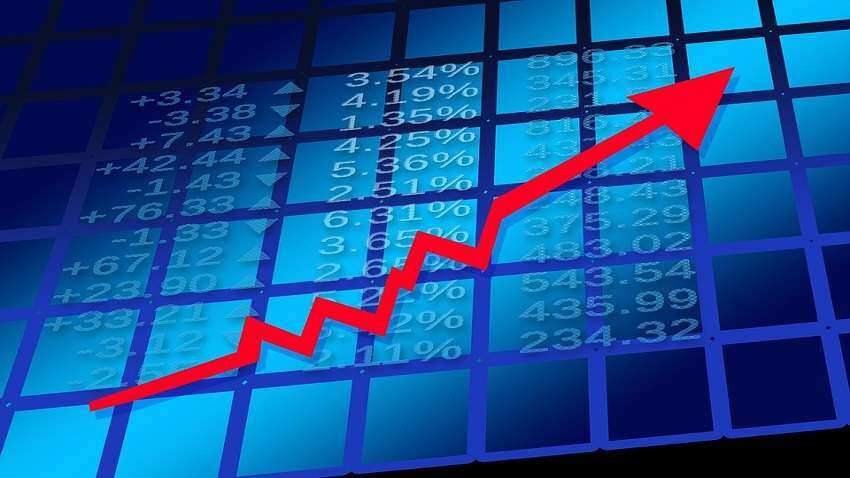 Nifty 50 Outlook: दिसंबर तक 20,200 का लेवल छू सकता है निफ्टी, ब्रोकरेज फर्म ने बताया कौन से स्टॉक्स में बनेगा पैसा