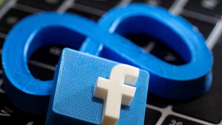 आपत्तिजनक कंटेंट पर Facebook की कड़ी कार्रवाई, जनवरी में प्लेटफॉर्म से हटाए 11.6 मिलियन से अधिक पोस्ट
