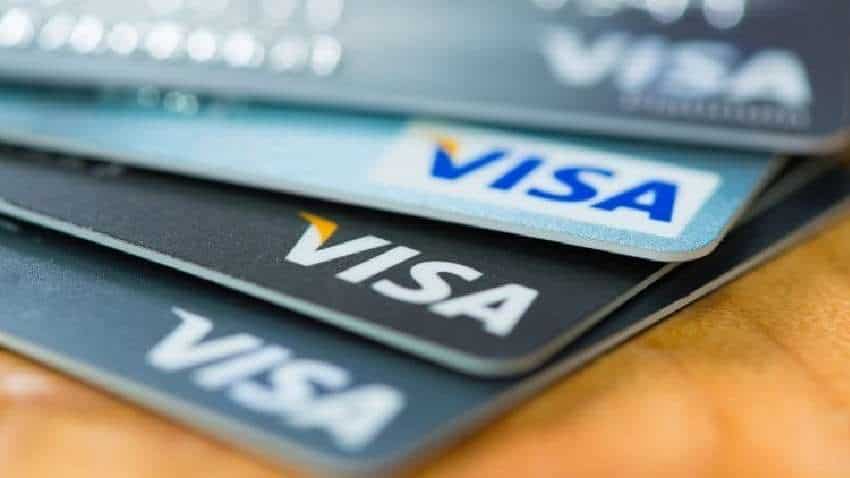 Credit Card लेने से पहले जानिए कब और किन कंडीशन में देना होते हैं ये 5 तरह के चार्ज
