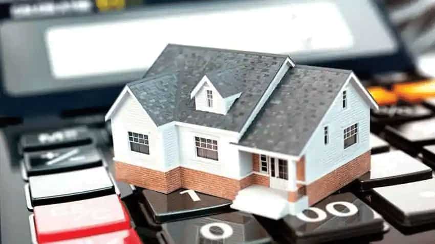 Home Loan: 5000 रुपए तक कम हो सकती है आपकी लोन EMI, बस इस कैलकुलेशन के साथ करें प्लान