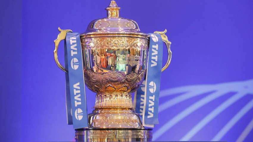 IPL 2022: RuPay बना आईपीएल का ऑफिशियल पार्टनर, एनपीसीआई ने की घोषणा