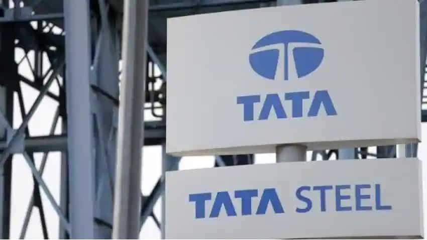 Tata Steel के लिए अच्छी खबर, सरकार से मिली नए कोल ब्लॉक खोजने और खनन की मंजूरी