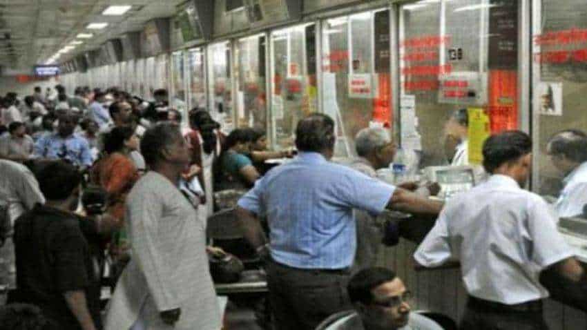 Indian Railway: लाइन में लगने की झंझट होगी खत्म, चुटकियों में मिलेगी टिकट, रेलवे ने शुरू की ये सुविधा