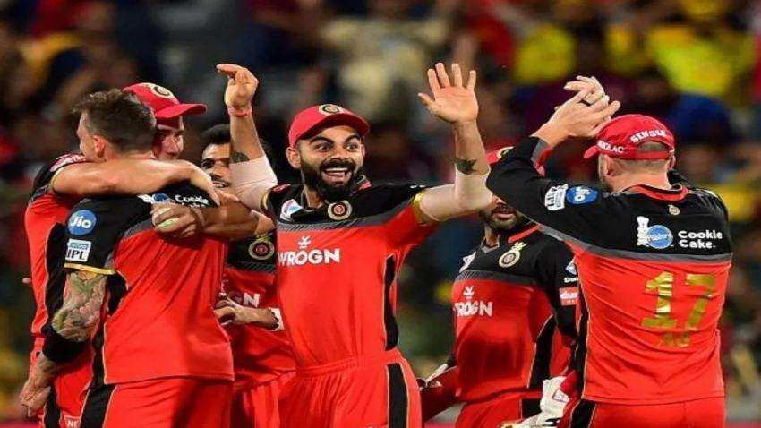 IPL 2022: कोहली के बाद कौन बनेगा RCB का नया कप्तान? रेस में शामिल हैं ये तीन दिग्गज खिलाड़ी