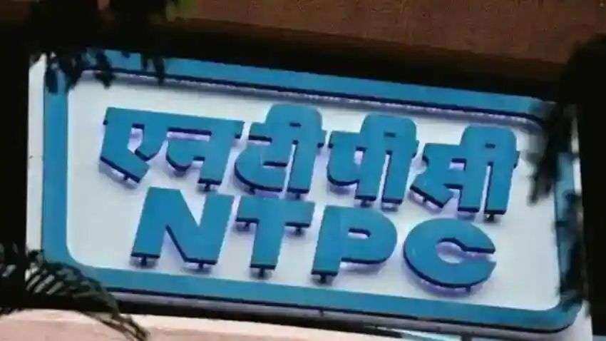 NTPC Recruitment 2022: इंजीनियरिंग एग्जीक्यूटिव के 40 पदों पर नौकरी का मौका, 1 लाख रुपये से ज्यादा होगी सैलरी