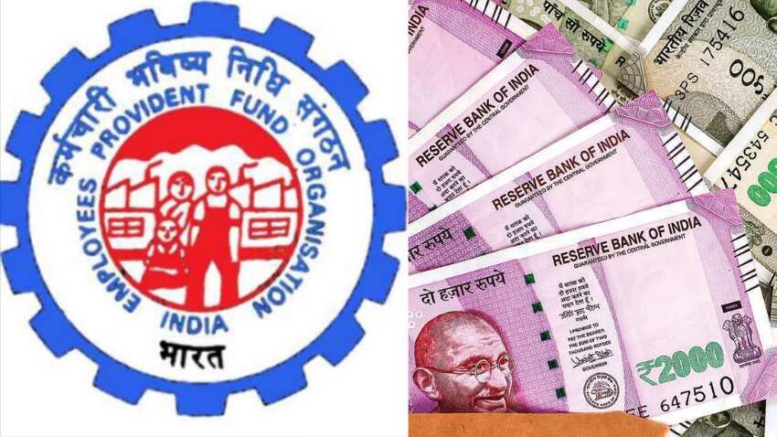 बिना TDS जमा किए EPF से कैसे निकाल सकते हैं अपना पैसा? Tax को लेकर जानिए ये नियम