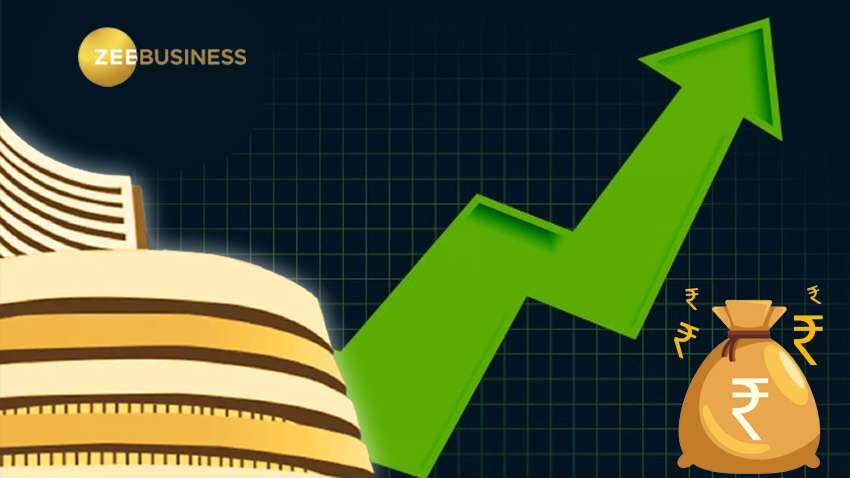 Super 6 Stocks: कमाई के लिए इन शेयरों में लगा सकते हैं दांव, आज के ट्रेड में मिल सकता है बढ़िया रिटर्न