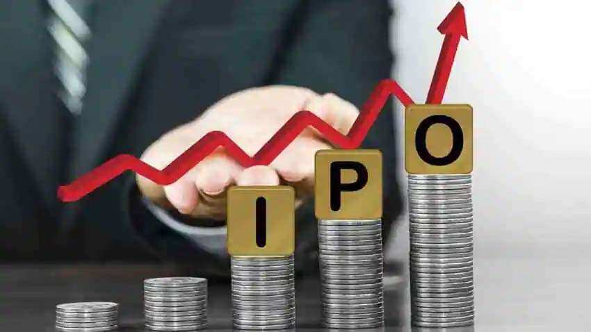 IPO: इंडिया एक्‍सपोजिशन मार्ट और सूरज एस्‍टेट डेवलपर्स लाएंगी 1100 करोड़ का आईपीओ, SEBI में जमा कराए पेपर 