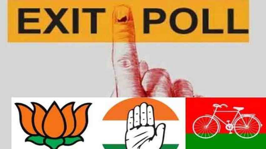 Zee Exit Poll: UP में फिर योगी सरकार! 223-248 सीटें मिलने का अनुमान, पंजाब में AAP, उत्तराखंड में कांग्रेस सबसे बड़ी पार्टी