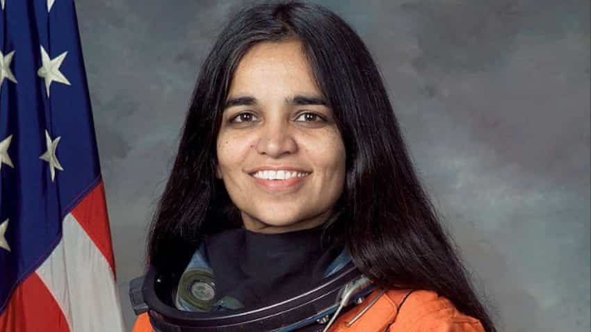 Women's Day Special: आज होगी Kalpana Chawla की NFT कलेक्शन की सेल- जानिए डीटेल