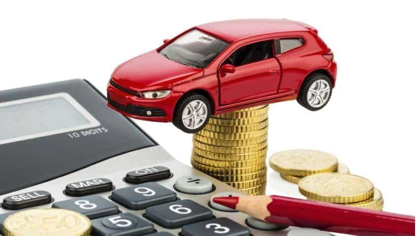 Car Insurance: जानें कार लेते समय क्या होता है जीरो डेप्रिसिएशन इंश्योरेंस, इसे लेने के फायदे 