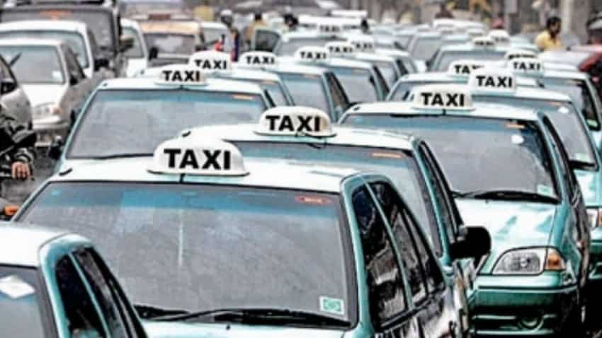 बिना लाइसेंस महाराष्ट्र में नहीं चल सकेगी Ola-Uber टैक्सी, मुंबई हाई कोर्ट का निर्देश