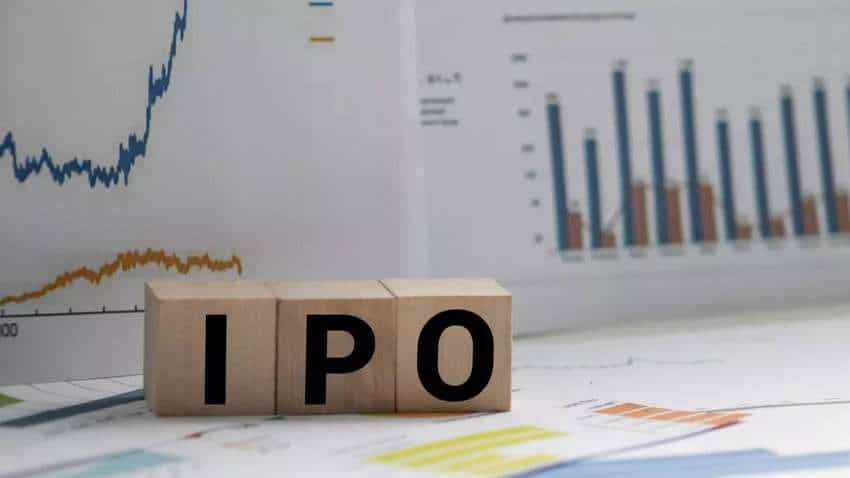 Ebixcash IPO: कमाई का मिलेगा मौका! ₹6,000 करोड़ के इश्यू के लिए SEBI में फाइल किया DRHP