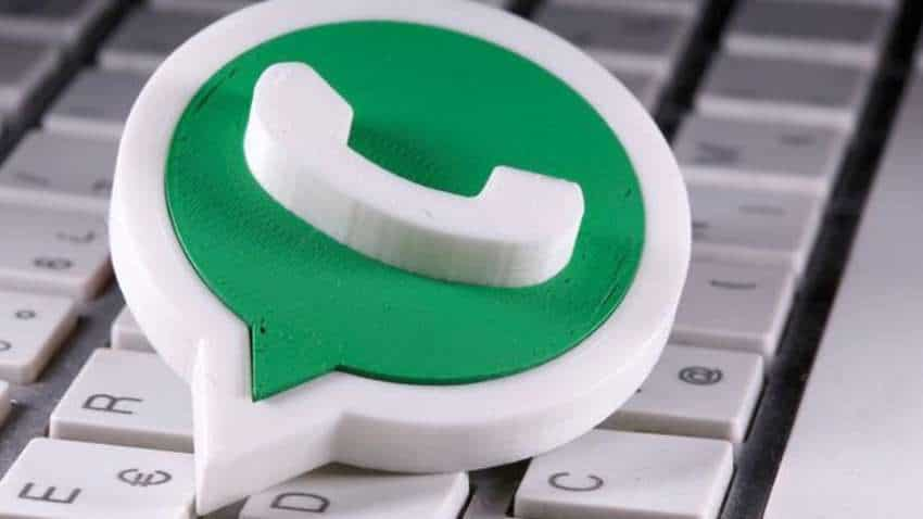 WhatsApp लेकर आया कमाल का ब्राउजर एक्सटेंशन, कोई भी नहीं पढ़ पाएगा आपके प्राइवेट मैसेज