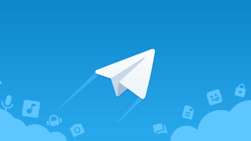 पुरानी फाइल ढूंढने से लेकर लाइव स्ट्रीमिंग तक बढ़िया यूजर एक्सपीरियंस के लिए  Telegram ने जोड़े कई नए फीचर्स, जानिए इनके बारे में 