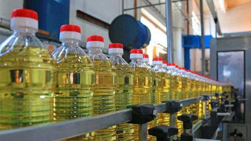 Edible oil prices: रूस-यूक्रेन की लड़ाई से सनफ्लावर ऑयल की हुई किल्लत, इस तेल के उत्पादकों को होगा फायदा