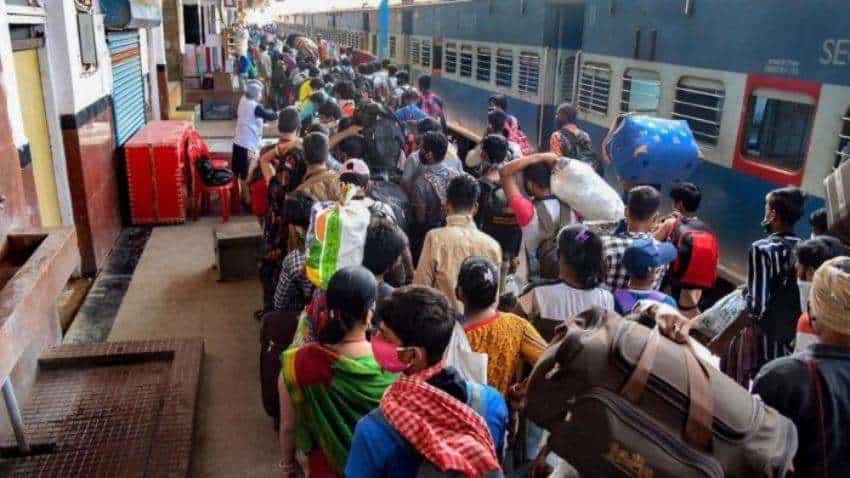 Indian Railways: होली में घर जाना हो तो न हों परेशान, कन्फर्म टिकट पाने का ये है जबरदस्त तरीका