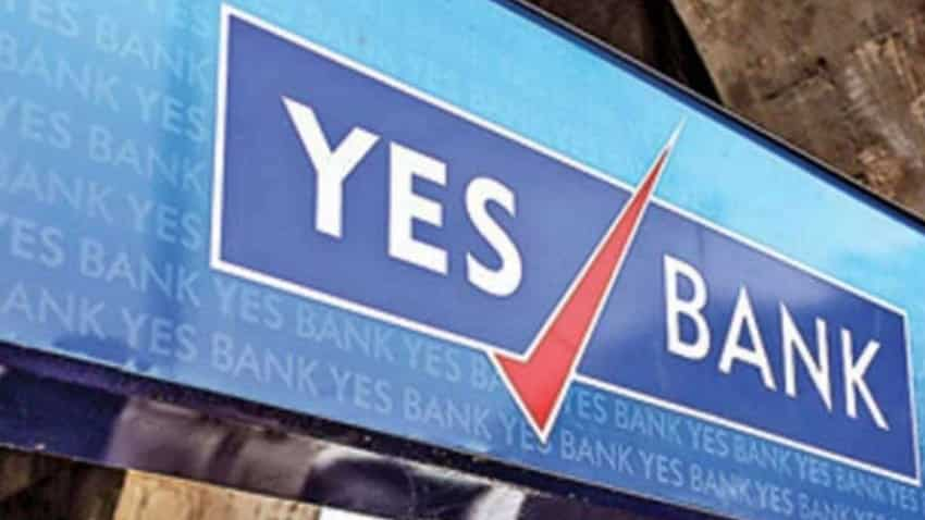 Bank FD Rates: सीनियर सिटीजन के लिए अच्छी खबर, Yes Bank ने बढ़ाया 0.75% ब्याज- जानें नए रेट