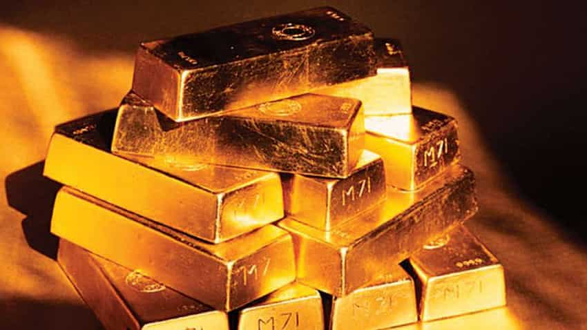 Sovereign Gold Bond: जरूरत पड़ने पर मैच्योरिटी से पहले भी निकाल सकते हैं गोल्ड बॉन्ड, जानिए क्या कहता है नियम