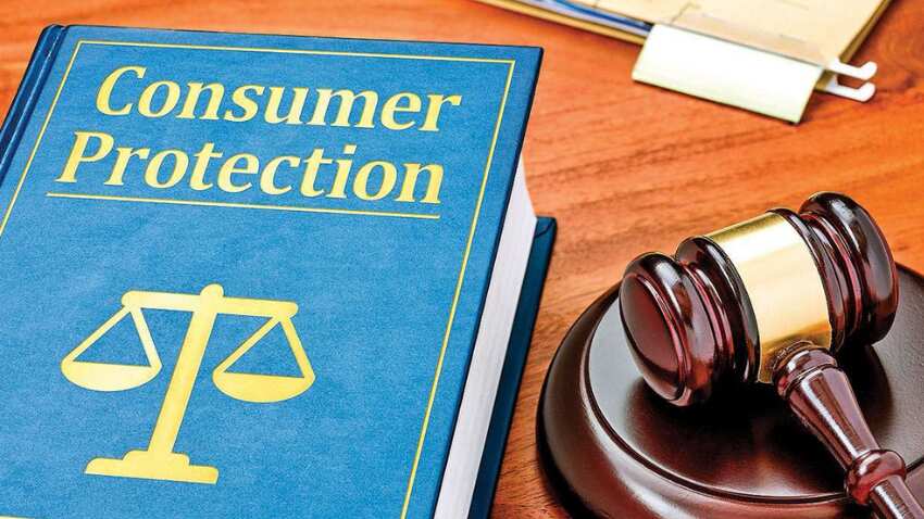 World Consumer Rights Day: 'फेयर डिजिटल फाइनेंस' है इस बार की थीम, सरकार ने कहा- ई-कॉमर्स कंपनियों पर होगी कड़ी नज़र