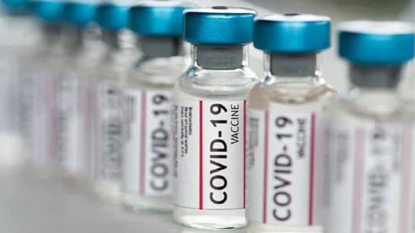 12-14 साल के बच्चों को वैक्सीन के लिए CoWIN पर करना होगा रजिस्ट्रेशन- 28 दिन के अंदर लगवा सकेंगे दूसरी डोज