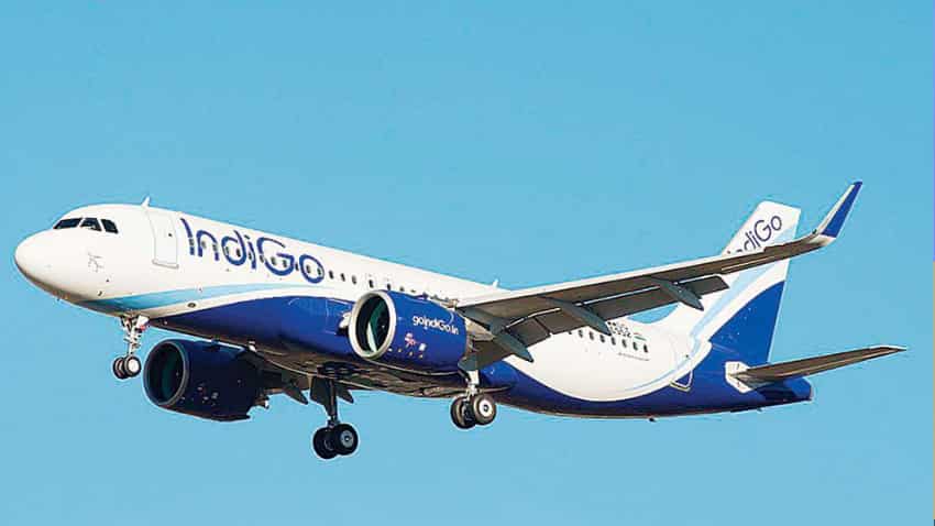  Indigo Flight: 2 साल बाद थाइलैंड के लिए उड़ान भरेगी कंपनी, यहां जानिए सभी रूट्स