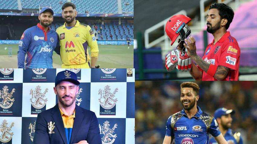 IPL 2022: बल्ले से करता है कमाल, कप्तानी में बुरा हाल, फिर भी IPL का सबसे महंगा कप्तान बना यह खिलाड़ी 