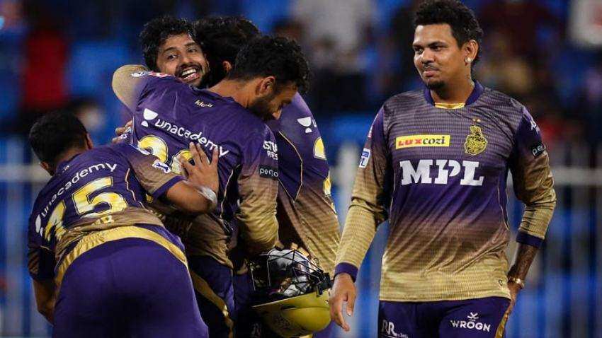 IPL 2022 KKR Schedule: श्रेयस अय्यर की कप्तानी में चैंपियन बनना चाहेगी शाहरुख खान की टीम, जानें फुल शेड्यूल