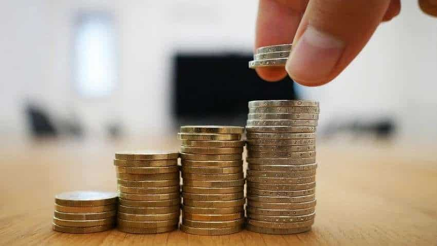 Non-convertible debenture: क्या होते हैं NCD? निवेश से पहले रखें कुछ खास बातों का ध्यान 