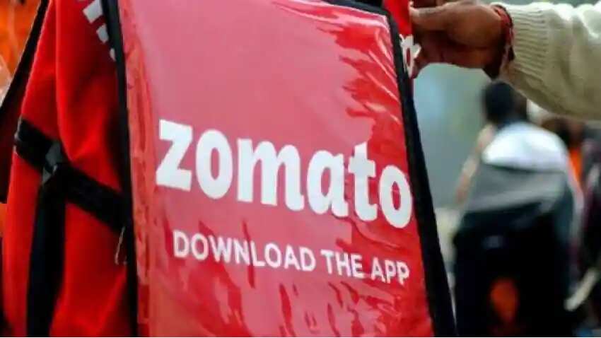 Zomato का शेयर करेगा पोर्टफोलियो में मुनाफे की डिलिवरी, Stock ऑर्डर करने पर मिल सकता है 77% तक रिटर्न