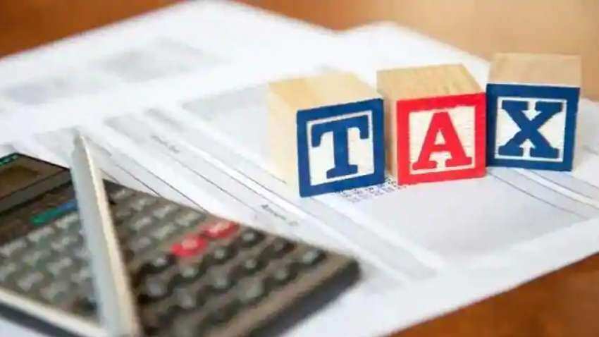 टैक्सपेयर्स के लिए खुशखबरी, आयकर विभाग ने 15 मार्च तक जारी किया 1.92 लाख रुपये का रिफंड, कैसे चेक करें स्टेटस