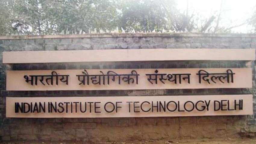 IIT Jobs: देशभर के आईआईटी में खाली है शिक्षकों के इतने पोस्ट, सरकार ने सदन में दी जानकारी