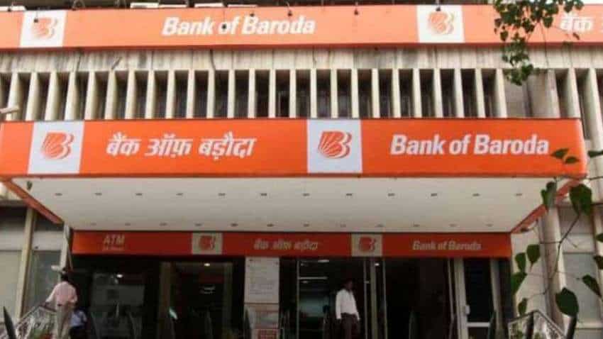Bank of Baroda के मेगा ई-ऑक्शन मिलेगा सस्ते में प्रॉपर्टी खरीदने का मौका, जानिए कैसे कर सकते हैं निवेश