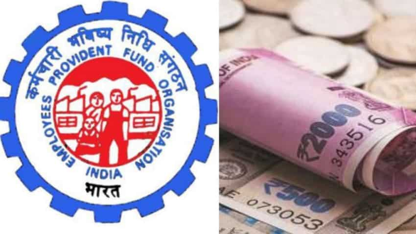 EPF Alert! बदलना चाहते हैं EPS, PF अकाउंट में किया गया नॉमिनेशन? फॉलो करें ये आसान तरीका