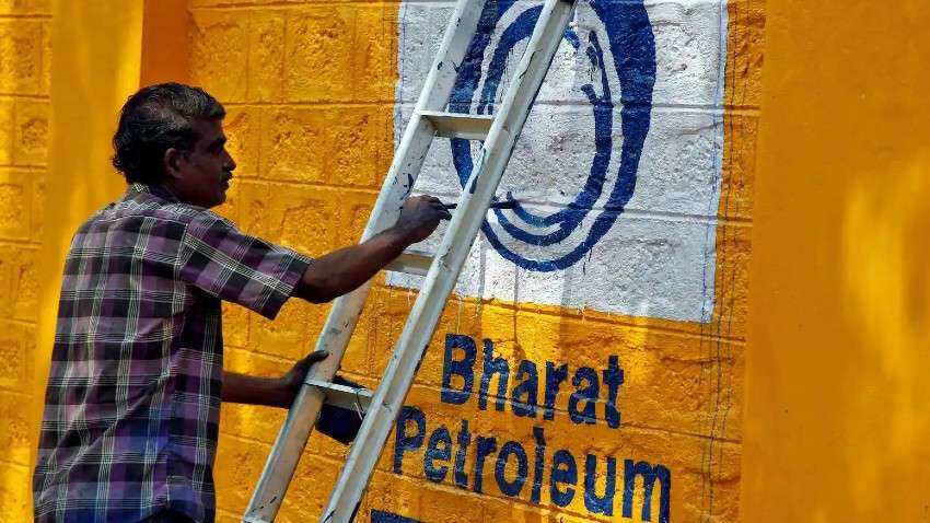 LPG Cylinder Booking: अब बिना इंटरनेट के होगी एलपीजी सिलेंडर की बुकिंग और पेमेंट, BPCL ने शुरू की खास सर्विस