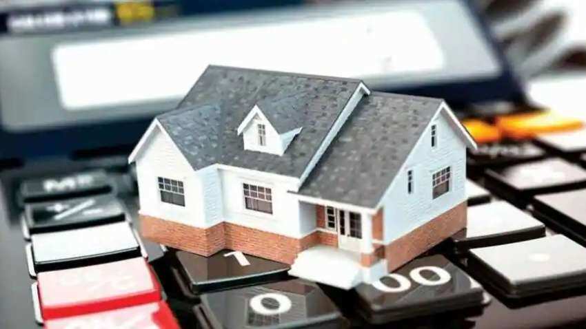 हाउसिंग सेल्स में किफायती घरों की हिस्सेदारी में आई कमी, 75 लाख रुपये से अधिक कीमत वाले मकान की बिक्री बढ़ी
