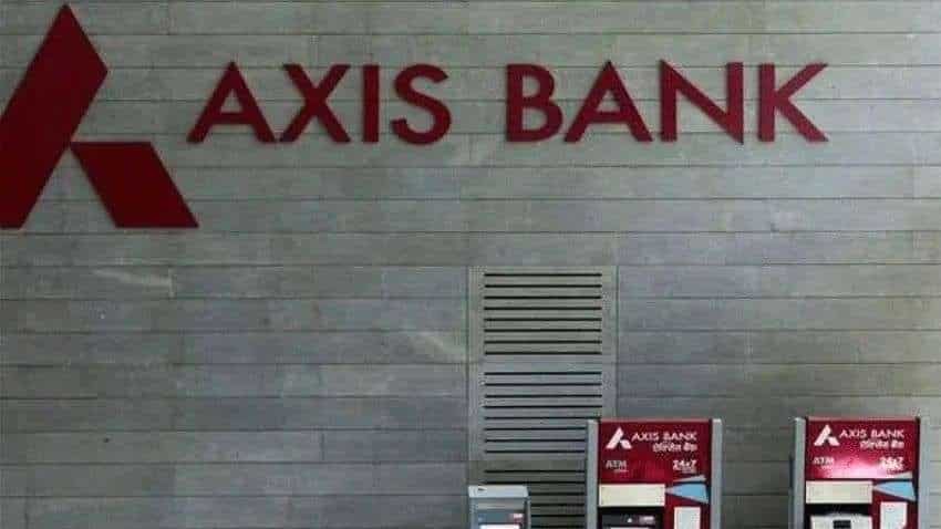 Axis Bank ने भी फिक्स्ड डिपॉजिट के रेट में किया बदलाव, यहां चेक करें नई दर