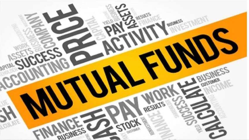 करोड़ों बनाने के लिए Mutual Fund है निवेश का बेहतर ऑप्शन, 100 रुपए से शुरू कर पाएं 5 बड़े फायदे