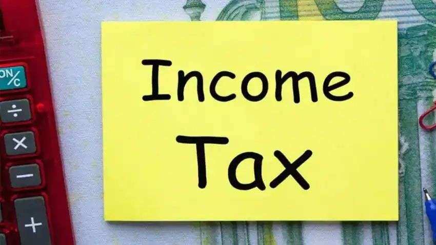 Income Tax Return Filing: आधार के अलावा इन तरीकों से भी कर सकते हैं वेरिफाई, नहीं लगेगा ज्यादा वक्त 