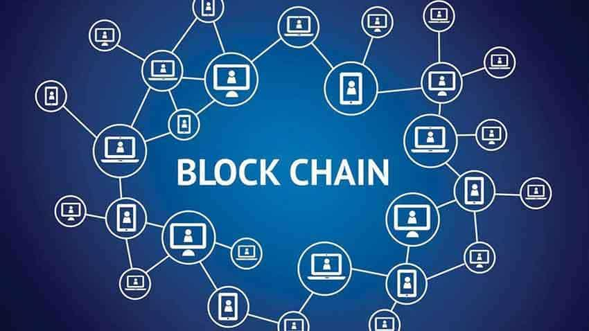 Explainer: क्या है Blockchain Technology जिस पर चलेगा RBI का 'डिजिटल रुपया', जानिए सबकुछ