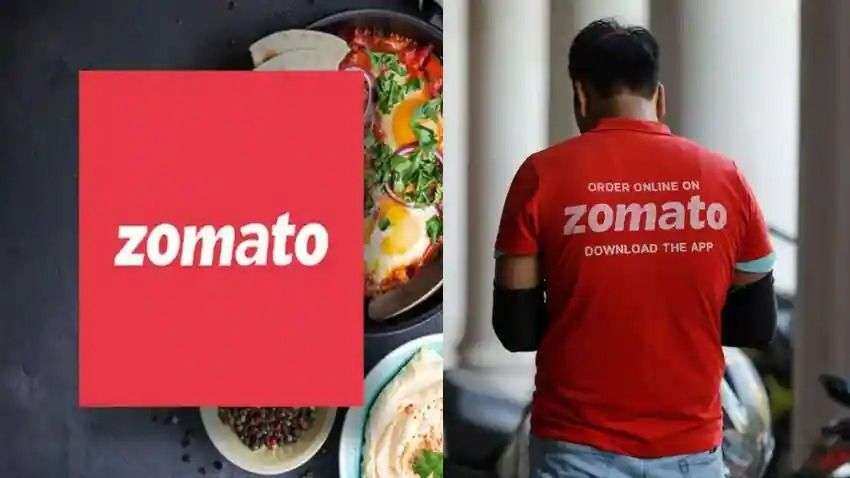 अब सिर्फ 10 मिनट में आपके घर डिलीवर होगा खाना, Zomato शुरू करेगा फास्ट फूड सेवा