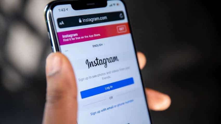 क्या Instagram पर भी उपलब्ध होगा NFT? जानिए क्या है Mark Zuckerberg की तैयारी