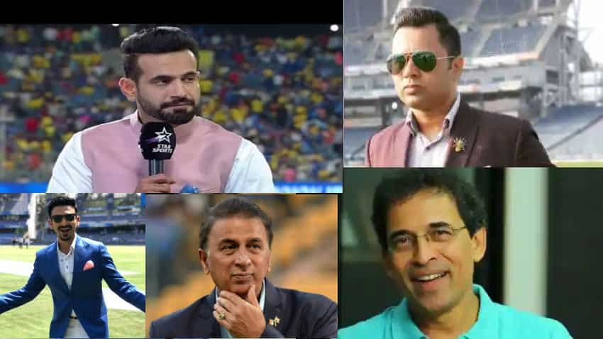 IPL 2022: हिंदी-अंग्रेजी ही नहीं इन भाषाओं में भी होगी क्रिकेट की ...