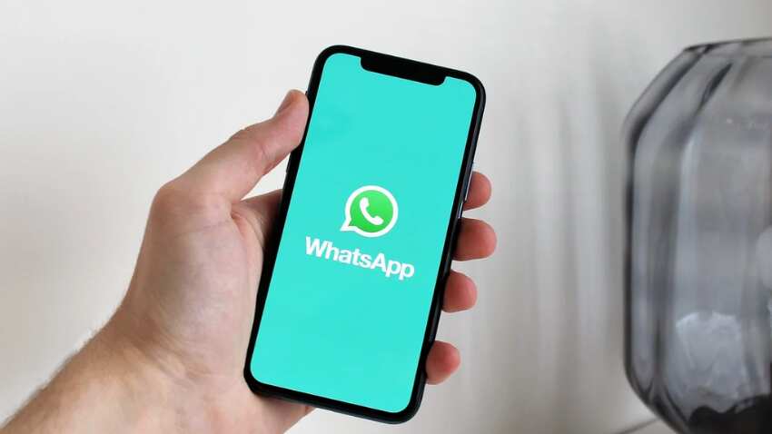 WhatsApp Update: एंड्रॉयड यूजर्स के लिए वाट्सऐप लेकर आया बड़ा बदलाव, जानिए क्या है इस फीचर में खास