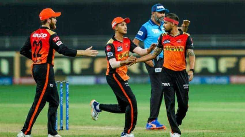 IPL 2022 SRH Full Schedule: सनराइजर्स हैदराबाद में है कई मैच विनर खिलाड़ी, यहां जानें फुल शेड्यूल 