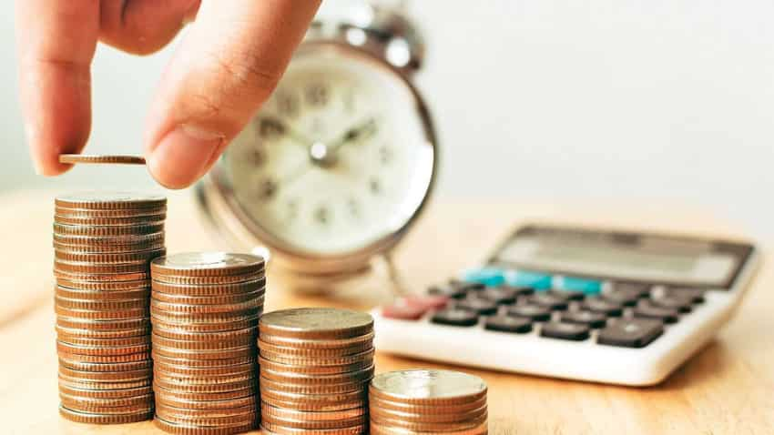 Tax saving MF's: मंथली 10 हजार रुपए निवेश कर 7 साल में हुआ 14.55 लाख, जानिए कैलकुलेशन